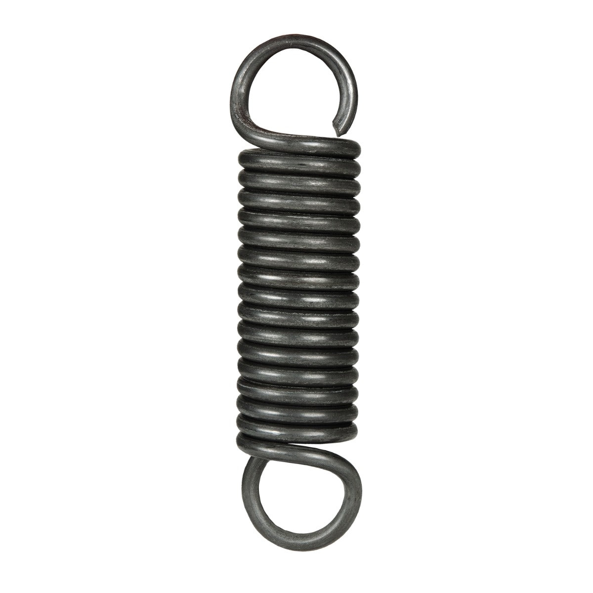 variant:lifestyle::TITLE Boxing Professional Heavy Bag Spring (Up To 250 lbs)