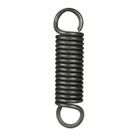 variant:lifestyle::TITLE Boxing Professional Heavy Bag Spring (Up To 250 lbs)