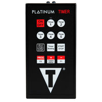 variant:lifestyle::TITLE Platinum Replacement Remote For PFGT