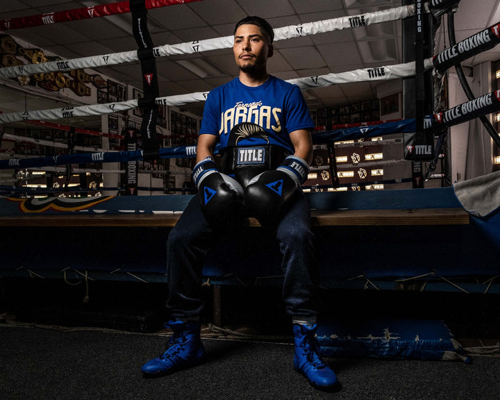 Groin Protectors Groin Guards & Cups for Boxing