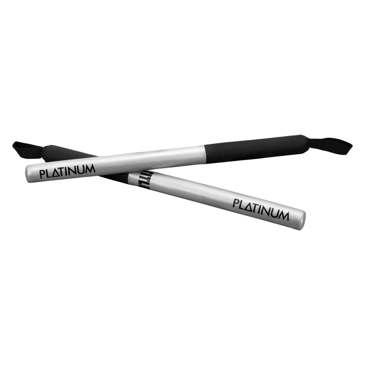 variant:lifestyle::TITLE Platinum Striking Sticks main view