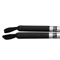 variant:lifestyle::TITLE Platinum Striking Sticks end view