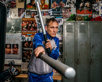 variant:lifestyle::TITLE Platinum Striking Sticks coach swining sticks