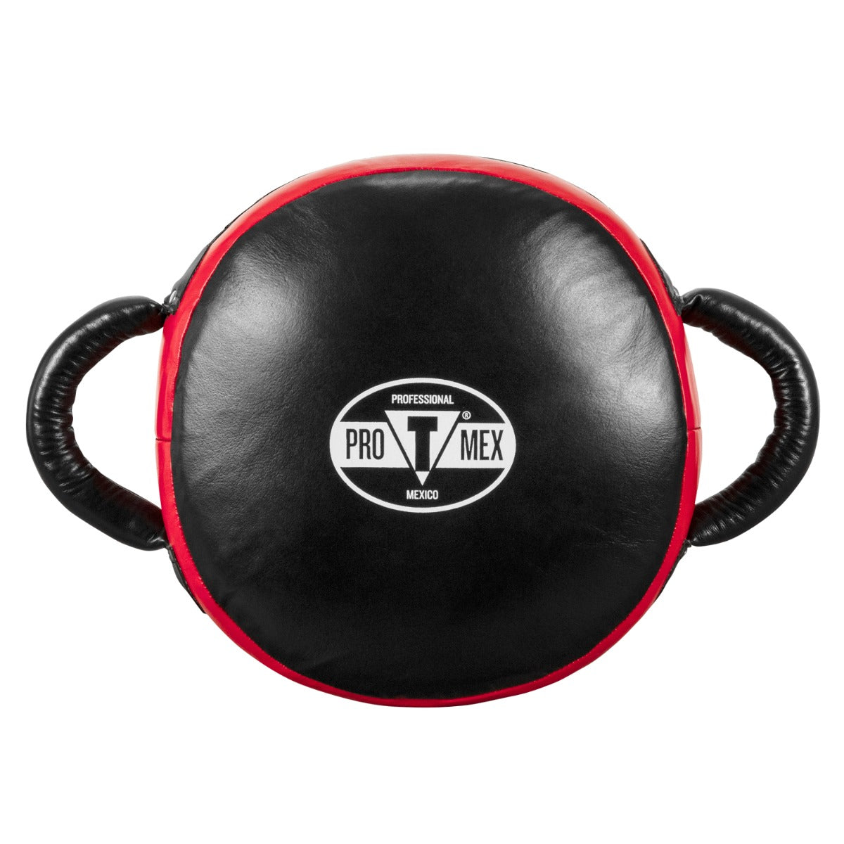 variant:lifestyle::Pro Mex Accuarcy Pro Punch Shield 2.0 main view