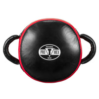 variant:lifestyle::Pro Mex Accuarcy Pro Punch Shield 2.0 main view