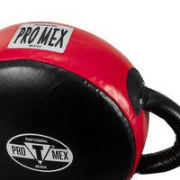 variant:lifestyle::Pro Mex Accuarcy Pro Punch Shield 2.0 top view