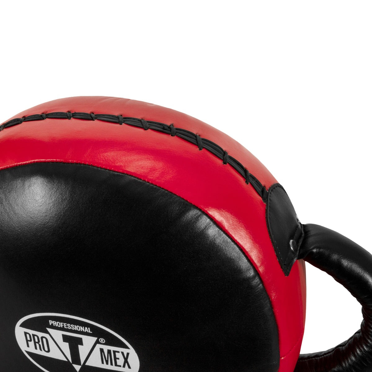 variant:lifestyle::Pro Mex Accuarcy Pro Punch Shield 2.0 stitch view