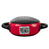 variant:lifestyle::Pro Mex Accuarcy Pro Punch Shield 2.0 bottom view