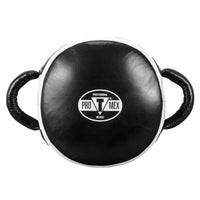 variant:lifestyle::Pro Mex Accuracy Leather Pro Punch Shield 2.0 main view
