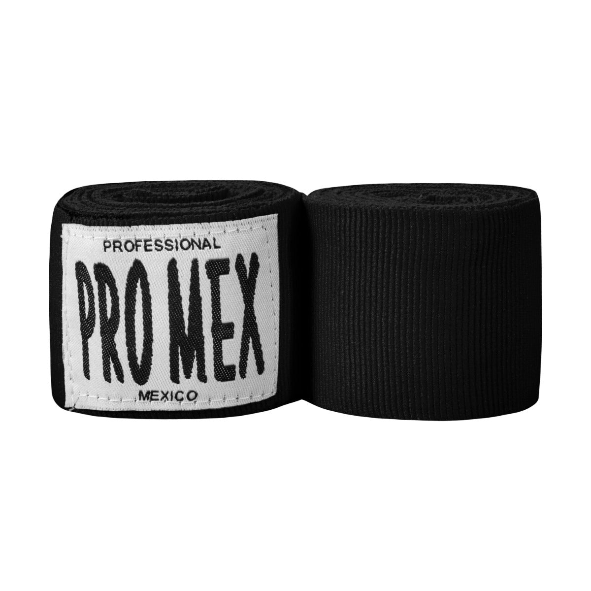 variant:lifestyle::Pro mex Official Meixcan Style 140" Hand Wraps 2.0 main view