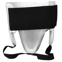 variant:Black/White::Pro Mex Avanzado No-Foul Protector 2.0
