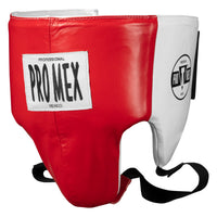Pro Mex Avanzado No-Foul Protector 2.0