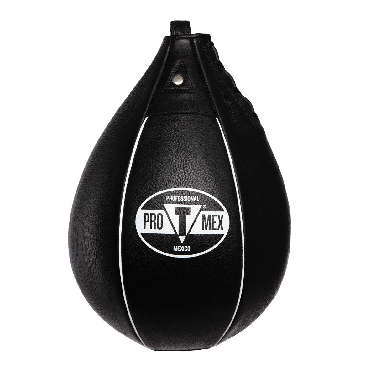 color:7" x 10"::Pro Mex Professional Speed Bag V2.0