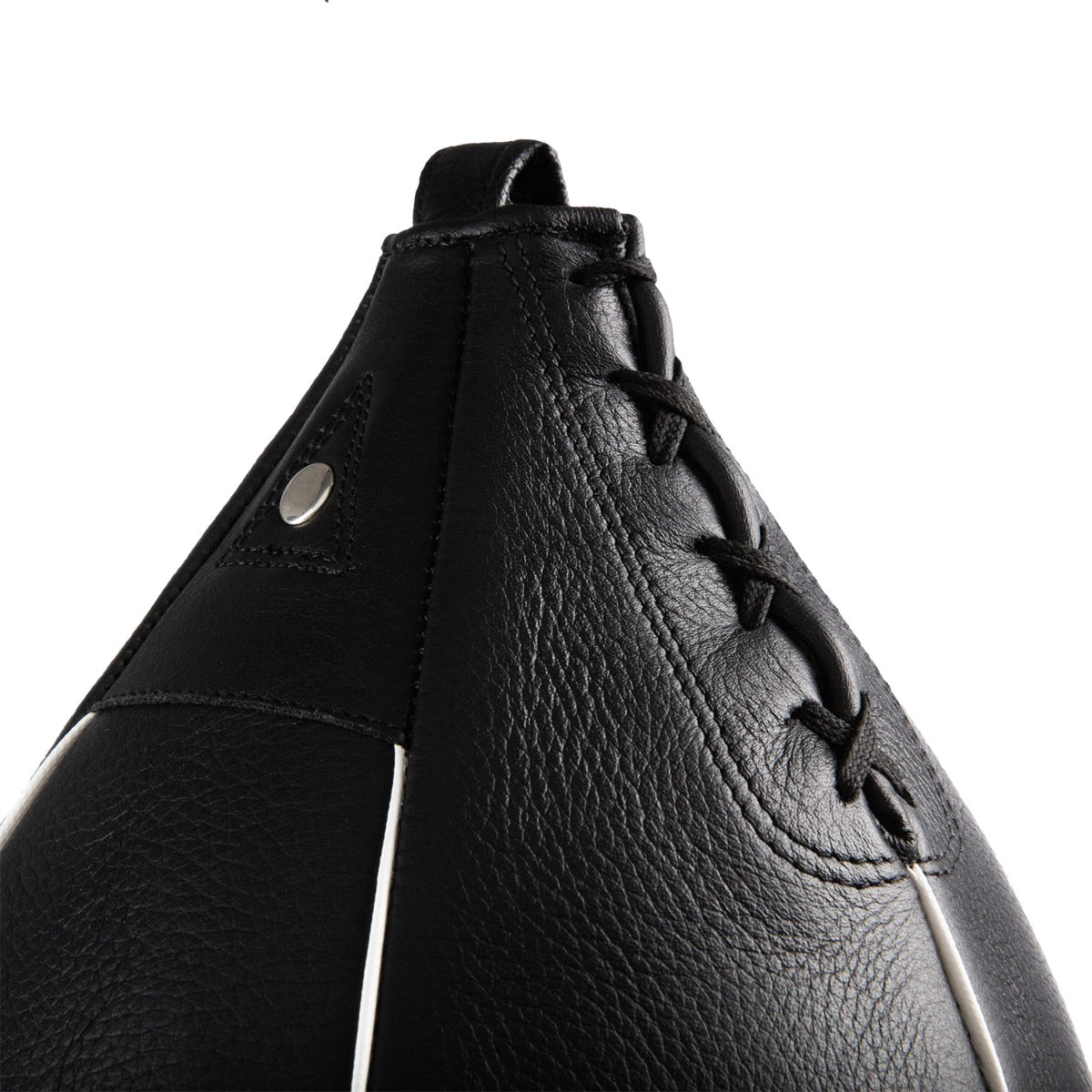 variant:7" x 10"::Pro Mex Professional Speed Bag V2.0