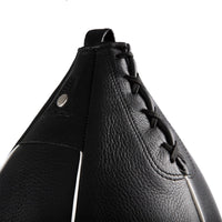 variant:7" x 10"::Pro Mex Professional Speed Bag V2.0