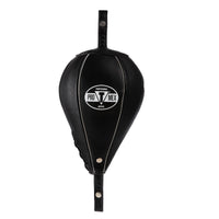 color:7" x 11"::Pro Mex Professional Double End Bag V2.0
