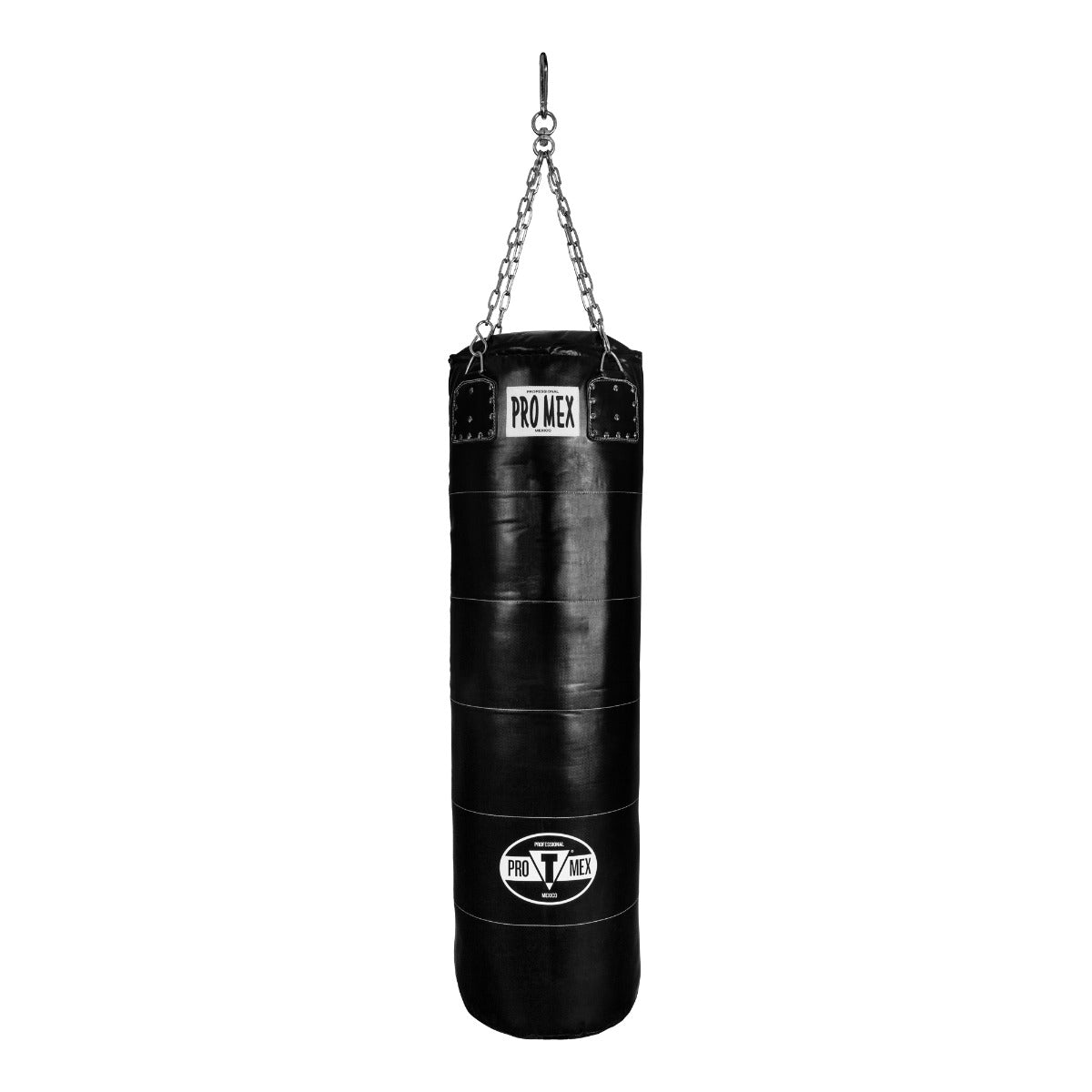 variant:lifestyle::Pro Mex Power Heavy Bag