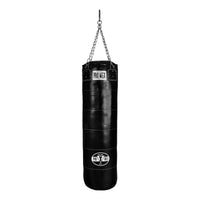 variant:lifestyle::Pro Mex Power Heavy Bag