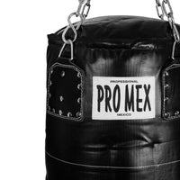 variant:lifestyle::Pro Mex Power Heavy Bag