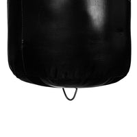 variant:lifestyle::Pro Mex Power Heavy Bag