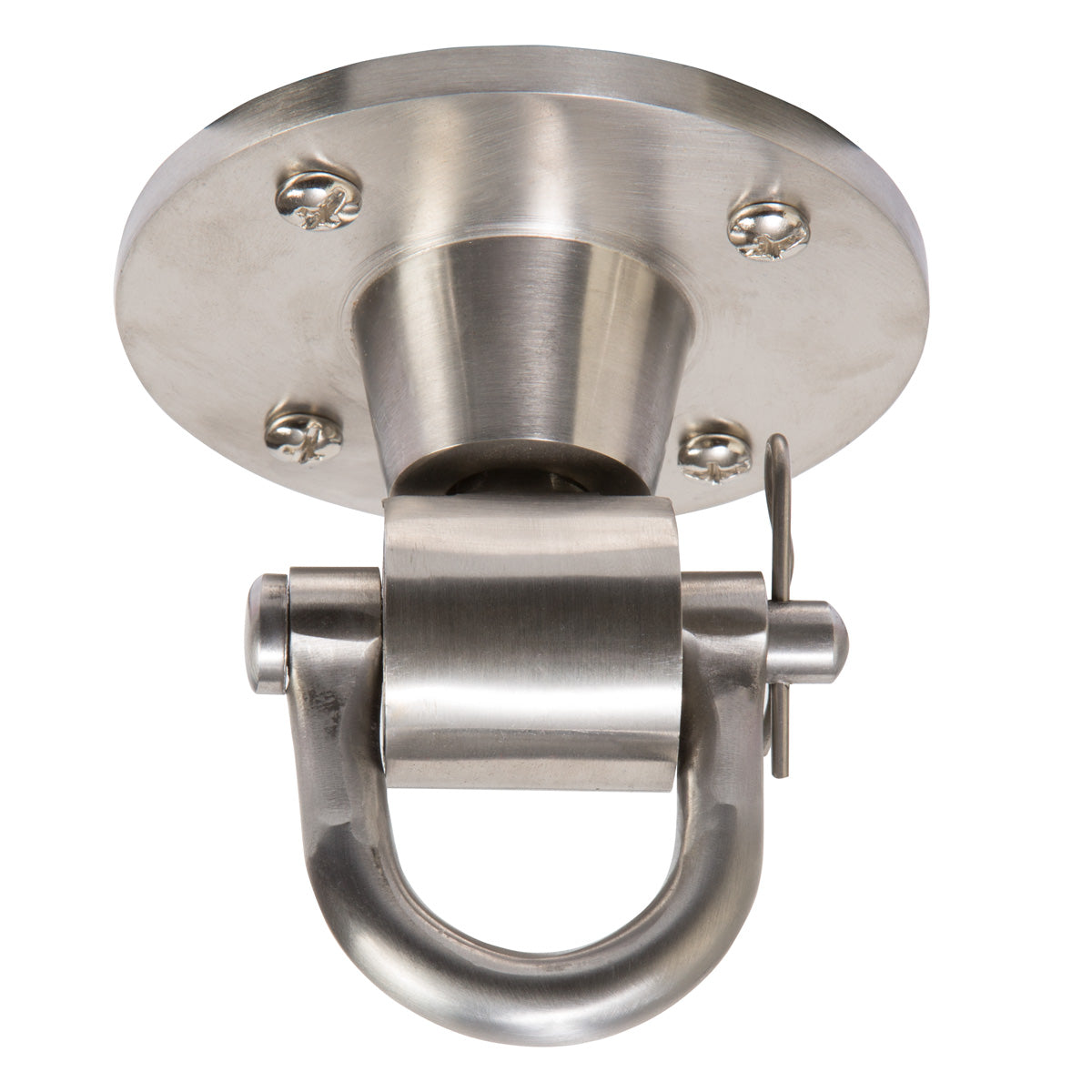 variant:lifestyle::TITLE Platinum Premier Pro Speed Bag Swivel