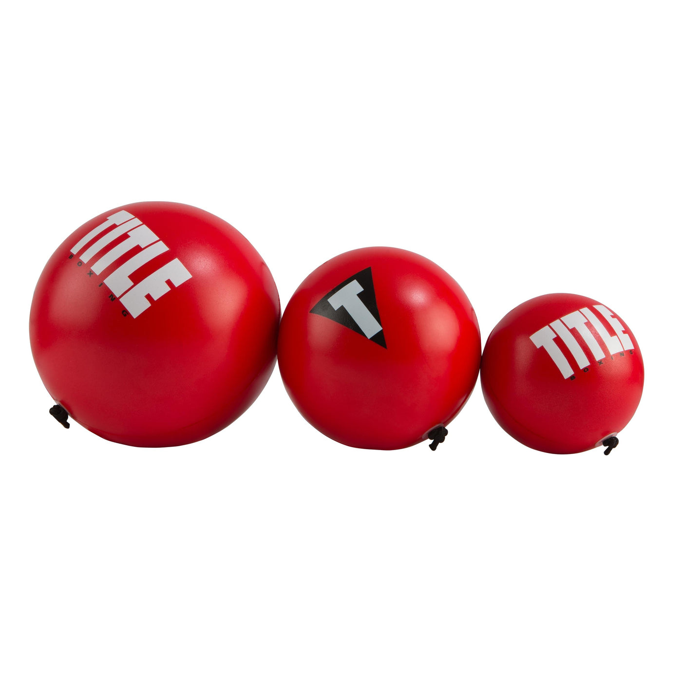 variant:lifestyle::TITLE Boxing Replacement Reflex Balls