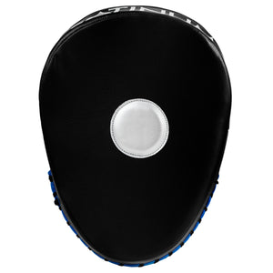 TITLE（タイトル） PLATINUM 　　　　 　パンチミット２.０ TITLE Platinum Punch Mitts 2.0
