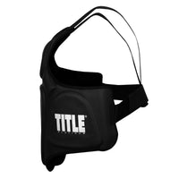 variant:lifestyle::TITLE Platinum Prolific Body Protector side view