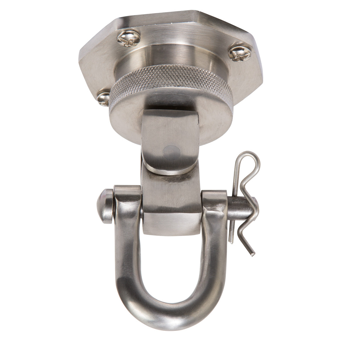 variant:lifestyle::TITLE Platinum EZ-Lock Pro Swivel