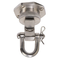 variant:lifestyle::TITLE Platinum EZ-Lock Pro Swivel
