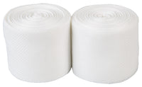variant:white::TITLE Platinum Primetime Super Gauze Box of 50 rolls