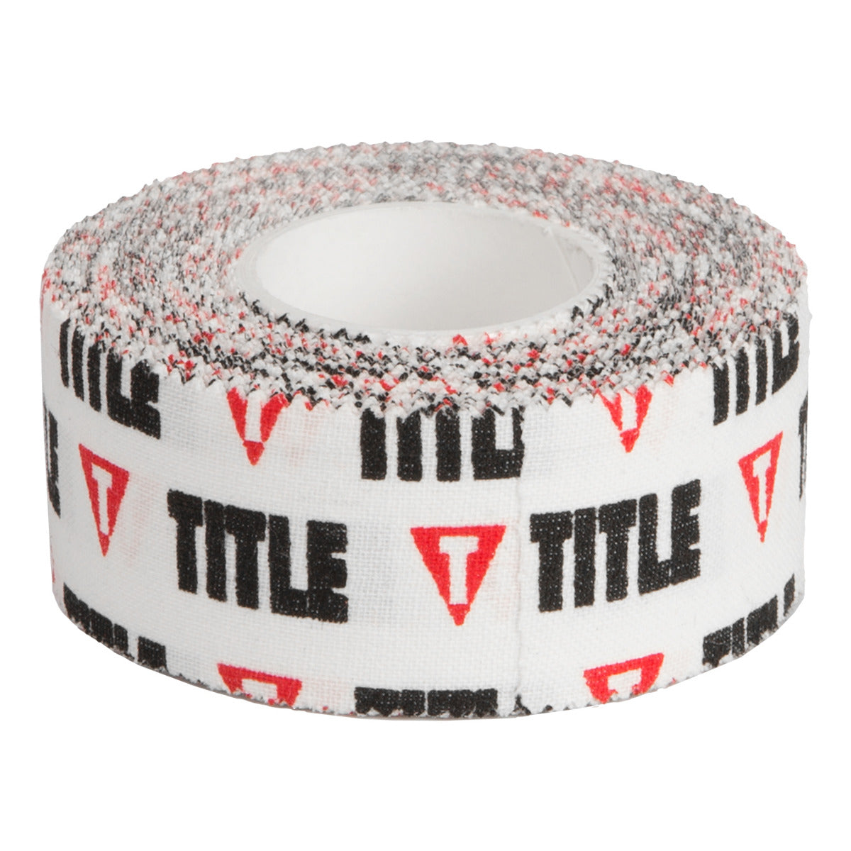 color:1"::TITLE Premier Boxing Tape