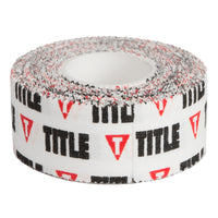 color:1"::TITLE Premier Boxing Tape