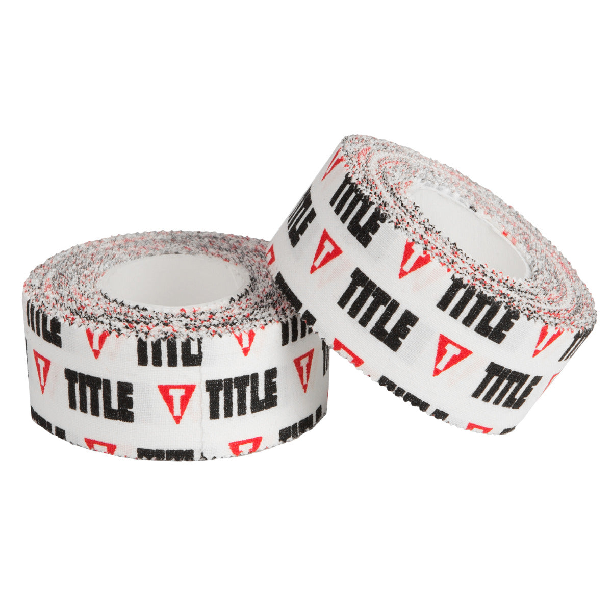 variant:1"::TITLE Premier Boxing Tape