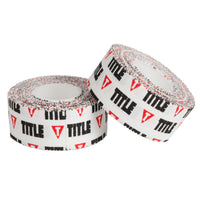 variant:1"::TITLE Premier Boxing Tape