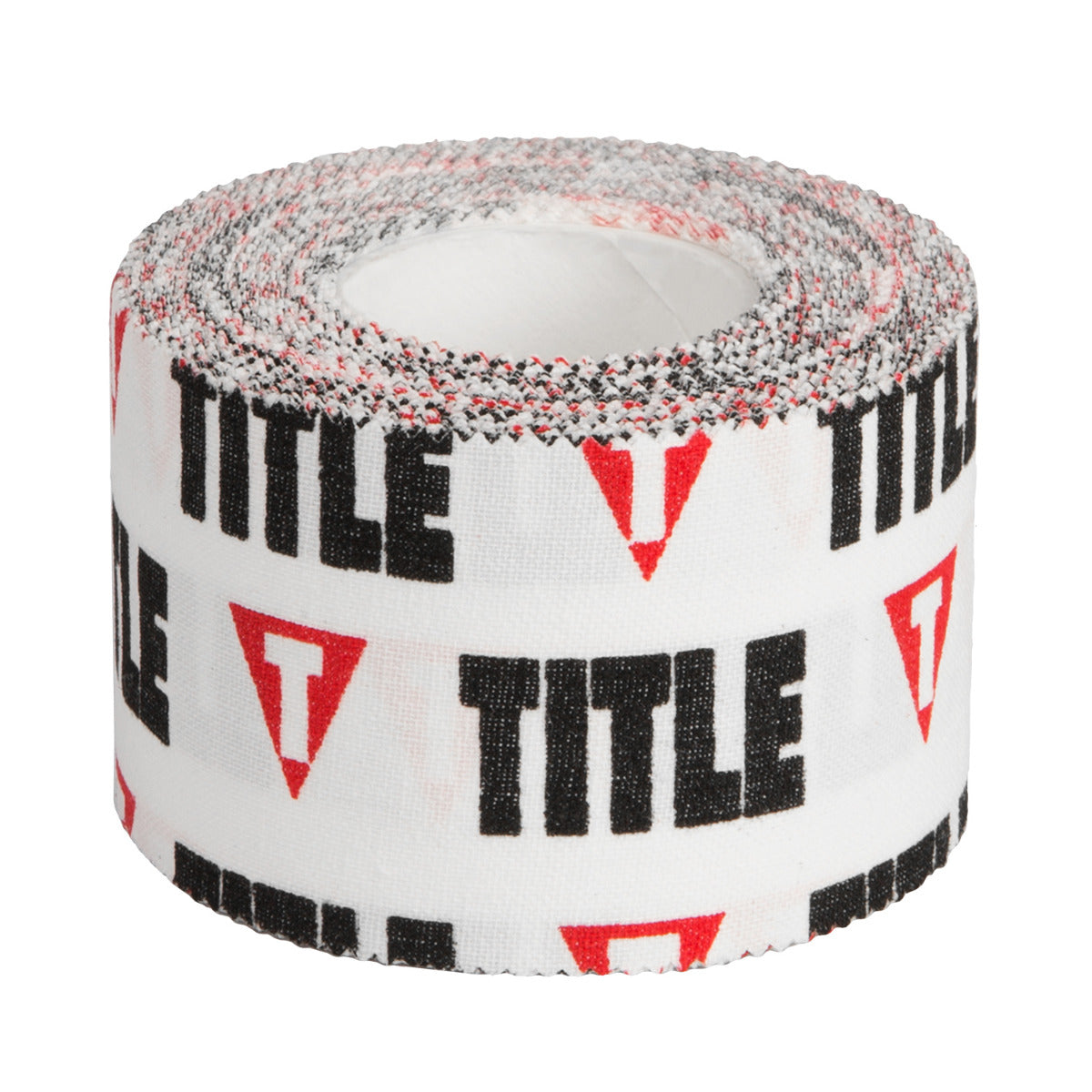 color:1.5"::TITLE Premier Boxing Tape