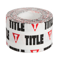 color:1.5"::TITLE Premier Boxing Tape