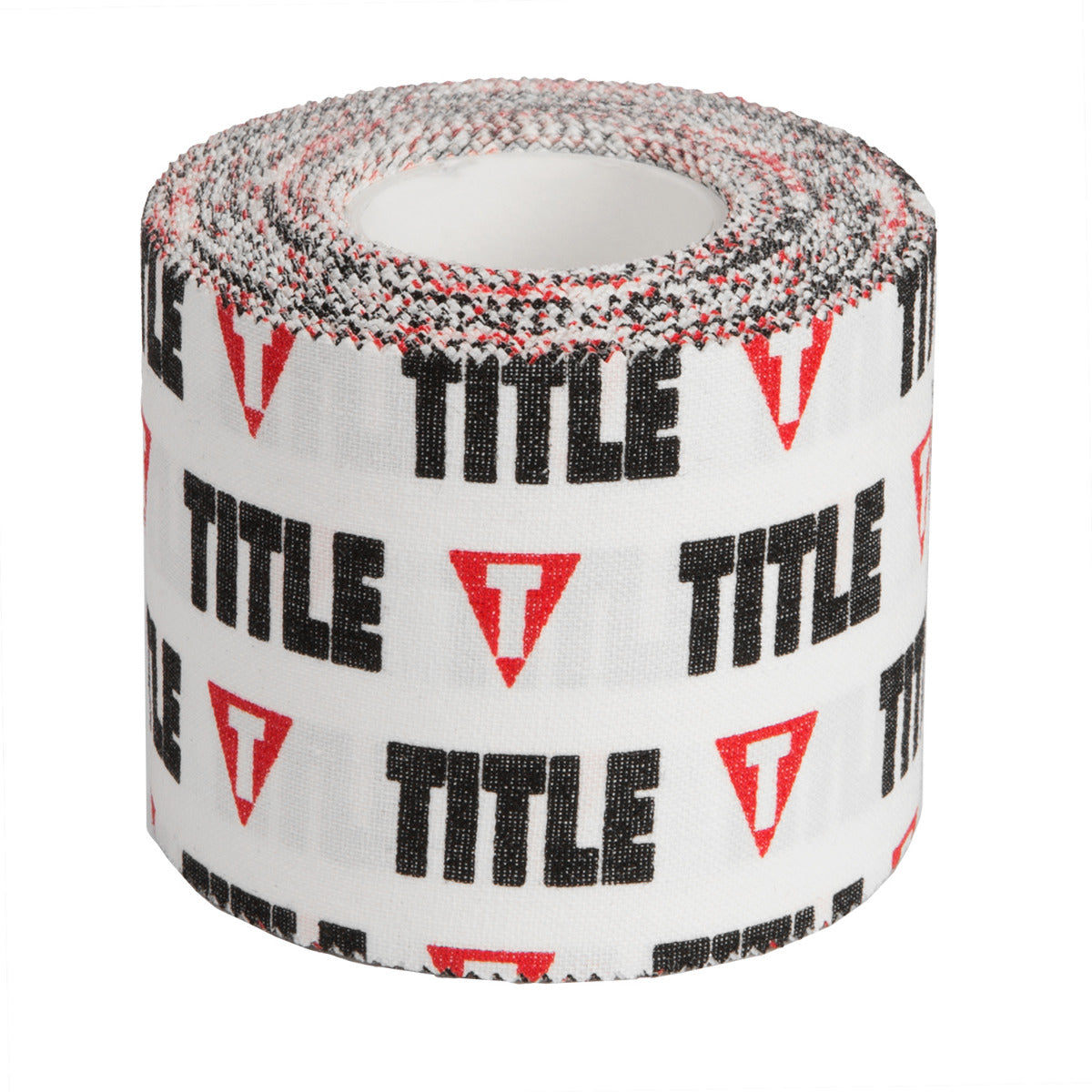 color:2"::TITLE Premier Boxing Tape