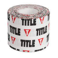 color:2"::TITLE Premier Boxing Tape