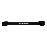 variant:lifestyle::TITLE Boxing Perfect Stance Trainer