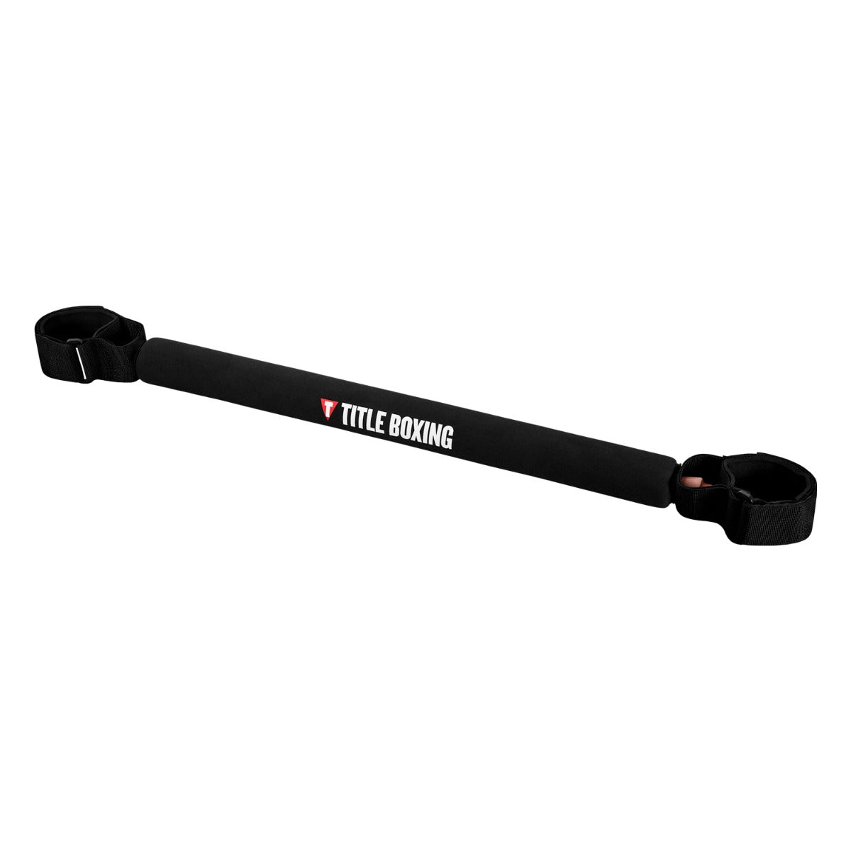 variant:lifestyle::TITLE Boxing Perfect Stance Trainer