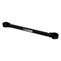 variant:lifestyle::TITLE Boxing Perfect Stance Trainer
