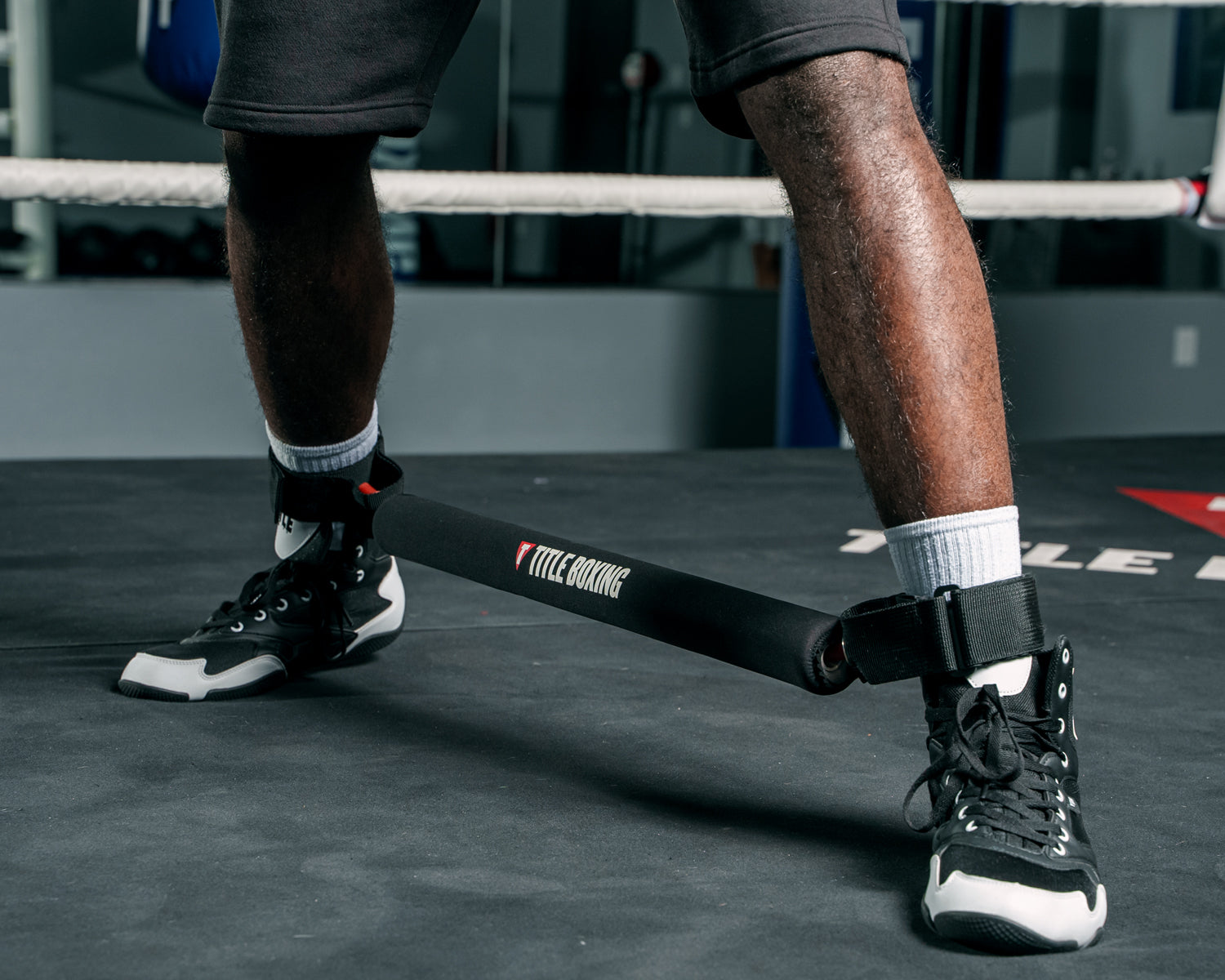 Fhm Boxing Boxing Stance