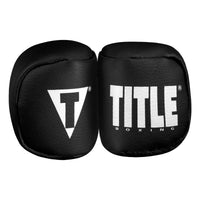 variant:lifestyle::TITLE Boxing Power Balls 2.0