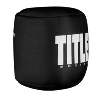 variant:lifestyle::TITLE Boxing Power Balls 2.0 single view 