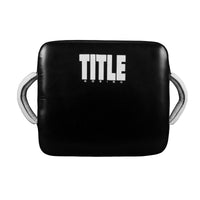 variant:Lifestyle::TITLE Boxing Square Punch and Kick Shield backview