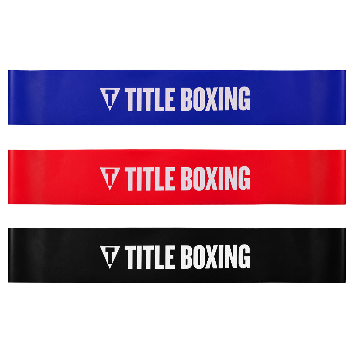 variant:lifestyle::TITLE Boxing Power Stance Resistance Bands