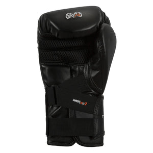 Rival Evolution Bag Gloves