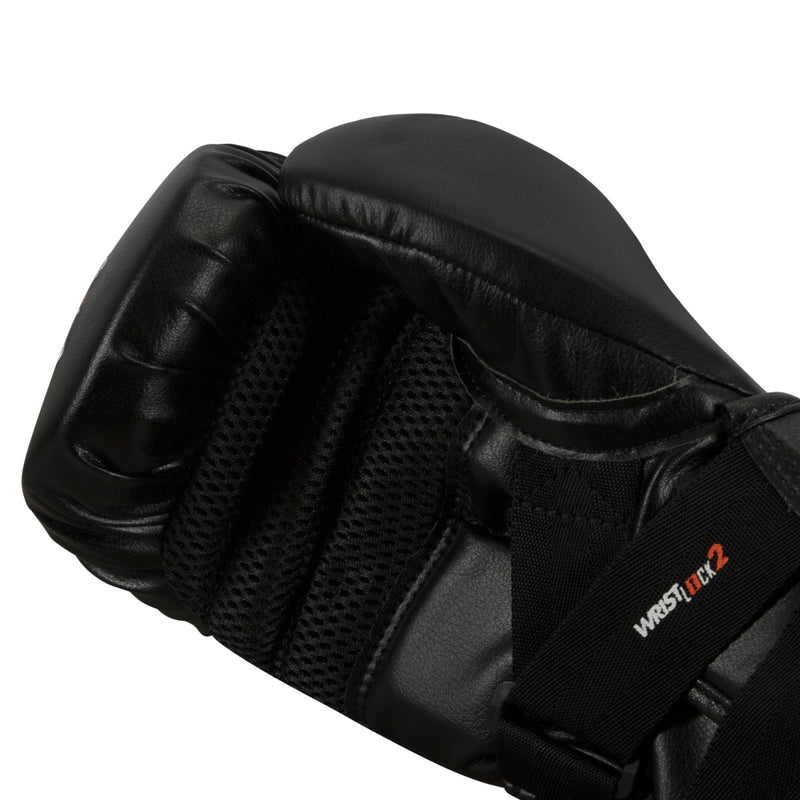 Rival Evolution Bag Gloves