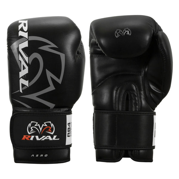 rivalボクシンググローブ Rival Boxing Bag Boxing Gloves – TITLE Boxing